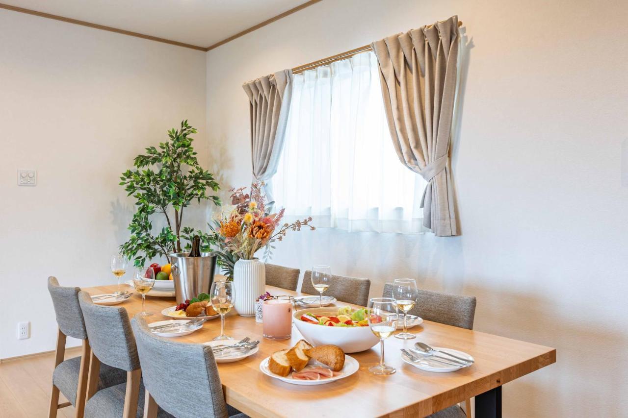 Peace Of Rest Shirahama Villa Exterior photo