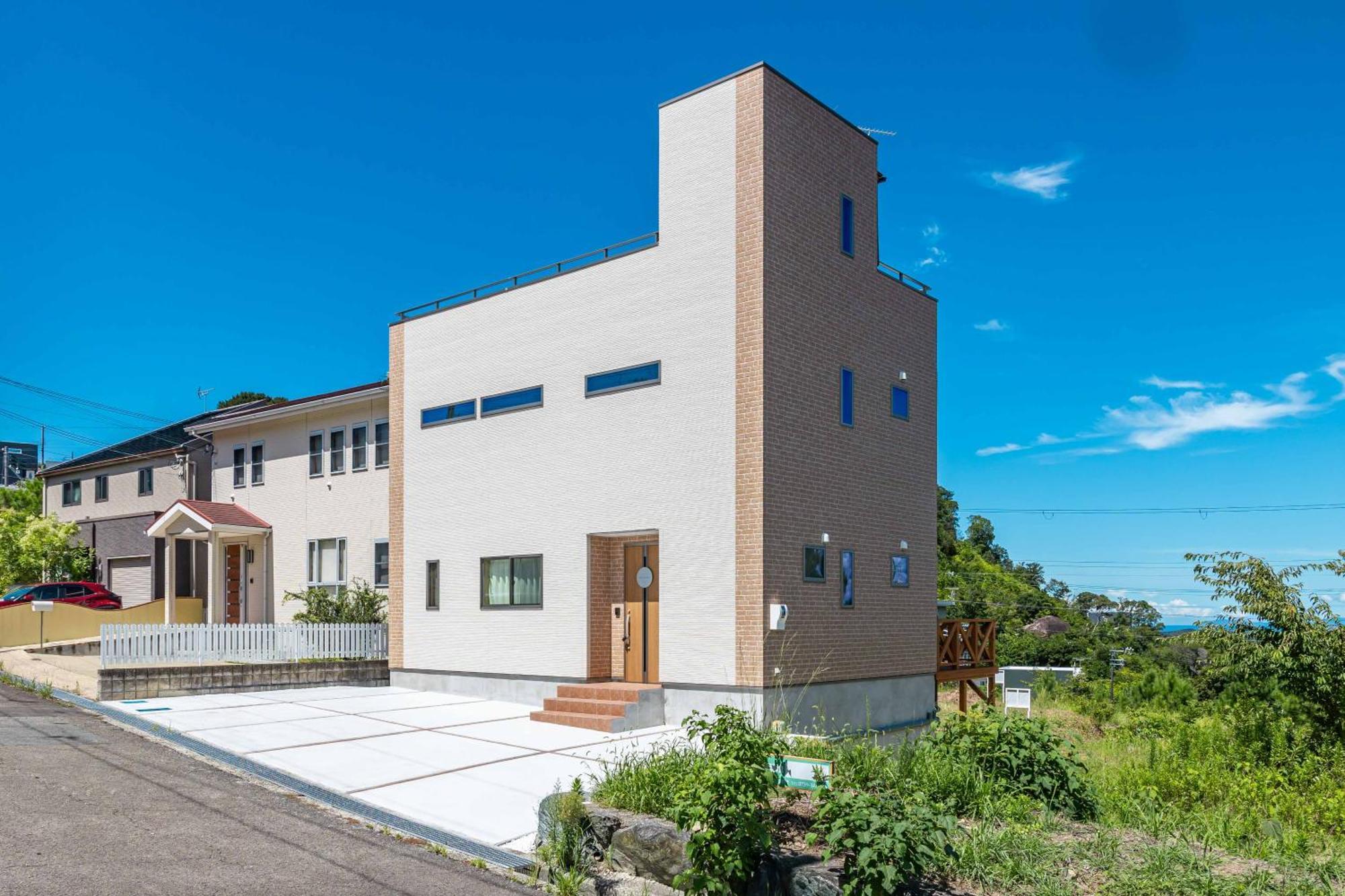 Peace Of Rest Shirahama Villa Exterior photo